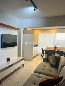 Apartamento com 3 Quartos à venda, 90m² no Jardim Stella, Santo André