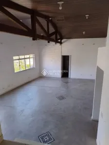 Sala Comercial para alugar, 59m² no São José, São Caetano do Sul