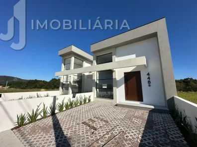 Casa com 3 Quartos à venda, 94m² no São João do Rio Vermelho, Florianópolis