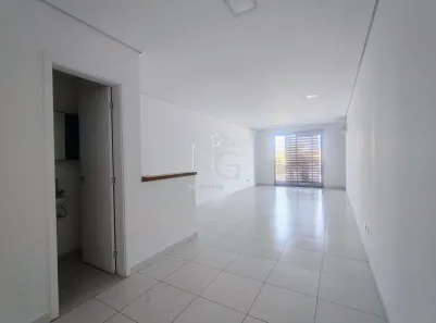 Sala Comercial para alugar, 40m² no Lageadinho, Cotia