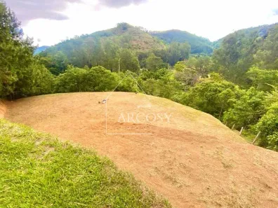 Lote/Terreno à venda, 1663m² no Cuiabá, Petrópolis