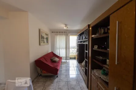 Cobertura com 3 Quartos à venda, 67m² no Mooca, São Paulo