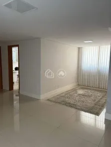 Apartamento com 3 Quartos à venda, 105m² no Buritis, Belo Horizonte