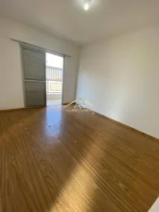 Apartamento com 3 Quartos para alugar, 80m² no Vila Osasco, Osasco