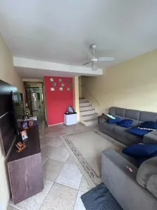 Casa de Condomínio com 2 Quartos à venda, 84m² no Vila Clara, Cotia