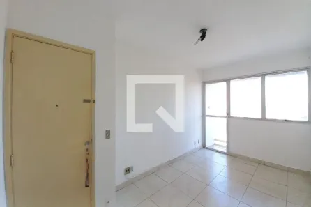 Apartamento com 1 Quarto à venda, 55m² no Vila João Jorge, Campinas