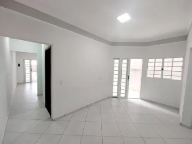 Sobrado com 4 Quartos à venda, 187m² no Jardim Hubert, Indaiatuba