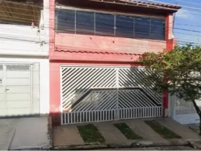 Casa com 2 Quartos à venda, 125m² no Alvarenga, São Bernardo do Campo