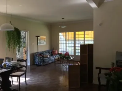Sobrado com 3 Quartos à venda, 443m² no Vila Morumbi, São Paulo