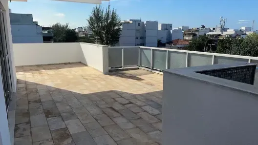 Cobertura com 3 Quartos à venda, 205m² no Recreio dos Bandeirantes, Rio de Janeiro