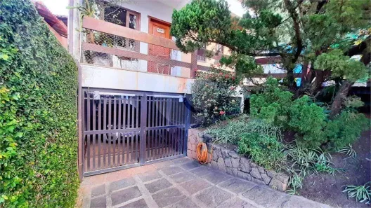 Casa de Condomínio com 3 Quartos à venda, 480m² no Badu, Niterói