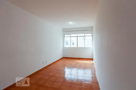 Apartamento com 1 Quarto à venda, 73m² no Vila Nova Conceição, São Paulo