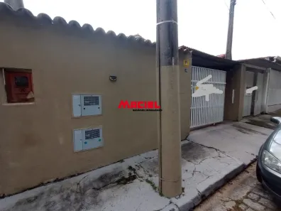 Casa com 3 Quartos à venda, 194m² no Conjunto Residencial Vale dos Pinheiros, São José dos Campos