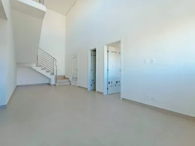 Cobertura com 2 Quartos à venda, 118m² no Lourdes, Belo Horizonte