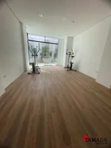 Apartamento com 1 Quarto à venda, 25m² no Imirim, São Paulo