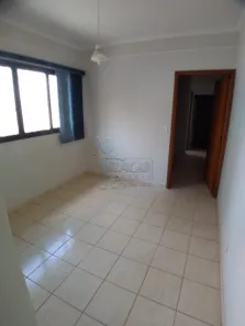 Apartamento com 1 Quarto à venda, 38m² no Vila Ana Maria, Ribeirão Preto
