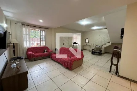 Casa com 5 Quartos à venda, 395m² no Freguesia (Jacarepaguá), Rio de Janeiro