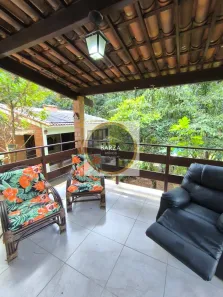 Casa de Condomínio com 3 Quartos à venda, 200m² no Aldeia dos Camarás, Camaragibe