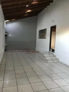 Casa com 3 Quartos à venda, 150m² no Núcleo Habitacional José Regino, Bauru