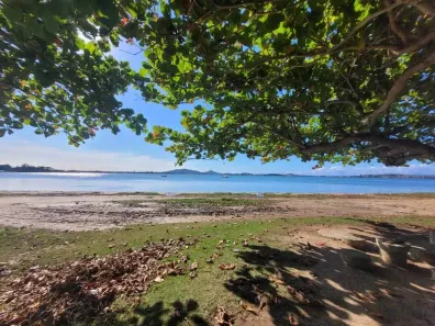 Lote/Terreno à venda, 1040m² no Balneário São Pedro, São Pedro da Aldeia