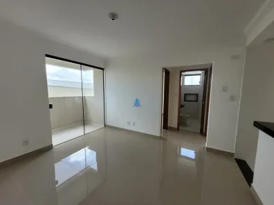 Apartamento com 2 Quartos à venda, 43m² no Copacabana, Belo Horizonte