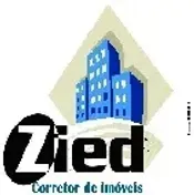 Logo da imobiliária