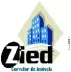 Miniatura da foto de Zied Feres El Masri