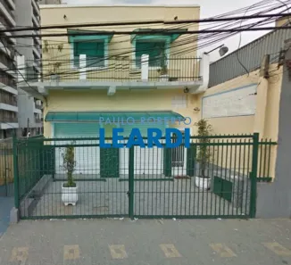 Ponto Comercial à venda, 600m² no Vila das Mercês, São Paulo