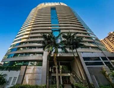 Sala Comercial à venda, 33m² no Consolação, São Paulo