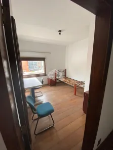Apartamento com 3 Quartos à venda, 110m² no Jardim do Mar, São Bernardo do Campo
