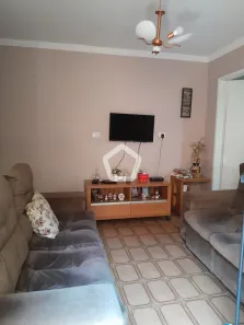 Casa com 3 Quartos à venda, 154m² no Vila Invernada, São Paulo