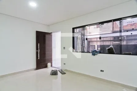 Casa com 3 Quartos à venda, 136m² no Vila Bancária Munhoz, São Paulo