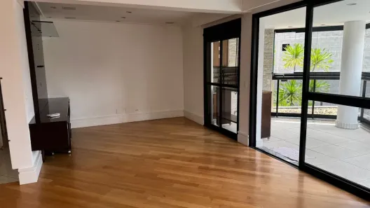 Apartamento com 3 Quartos à venda, 173m² no Perdizes, São Paulo