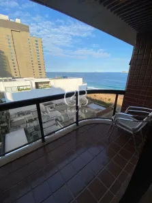 Flat com 2 Quartos para alugar, 90m² no Ipanema, Rio de Janeiro