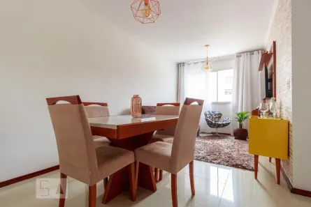 Apartamento com 2 Quartos à venda, 54m² no Vila Babilônia, São Paulo
