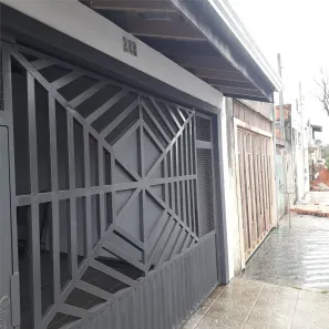Casa com 3 Quartos à venda, 179m² no Jardim Nilton Torres, Sorocaba