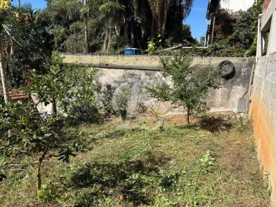 Lote/Terreno à venda, 180m² no Vila Irmãos Arnoni, São Paulo