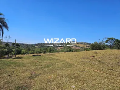 Imóvel Comercial à venda, 29000m² no Boa Vista, Atibaia