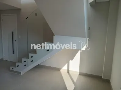 Apartamento com 3 Quartos à venda, 210m² no Cidade Nova, Belo Horizonte