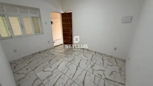 Apartamento com 1 Quarto à venda, 50m² no Sampaio, Rio de Janeiro