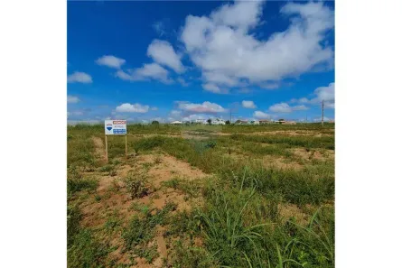 Lote/Terreno à venda, 495m² no , Confresa