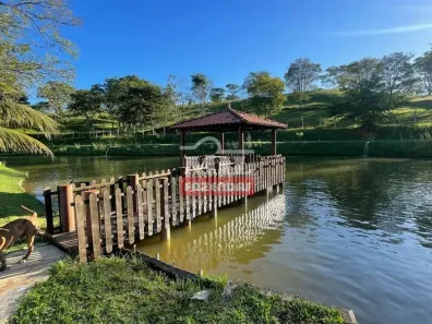 Fazenda/Sítio à venda, 500m² no , Pirenópolis