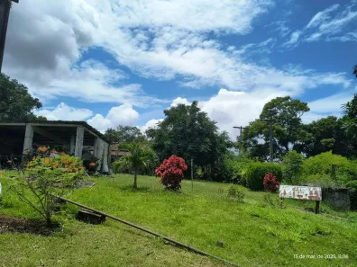 Fazenda/Sítio com 3 Quartos à venda, 1m² no Centro, Moreno