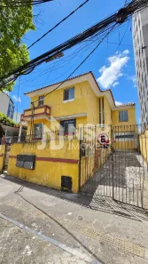 Ponto Comercial para alugar, 340m² no Barra, Salvador