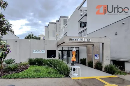 Apartamento com 2 Quartos à venda, 56m² no Ipiranga, São Paulo