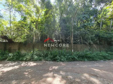 Lote/Terreno à venda, 2276m² no Jardim Colibri, Cotia