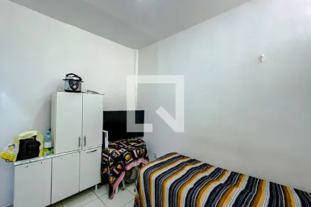 Apartamento com 1 Quarto à venda, 40m² no Brás, São Paulo