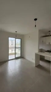 Apartamento com 2 Quartos para alugar, 50m² no Teresópolis, Porto Alegre