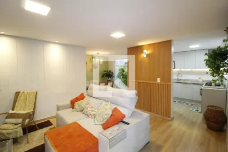 Casa com 4 Quartos à venda, 340m² no Vila Ipiranga, Porto Alegre
