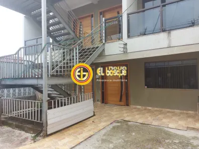 Casa com 12 Quartos à venda, 355m² no Assunção, São Bernardo do Campo